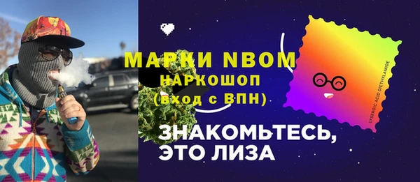 прущие грибы Абаза