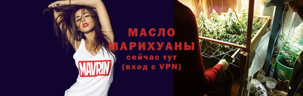 прущие грибы Абаза