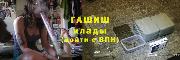 дмт Няндома