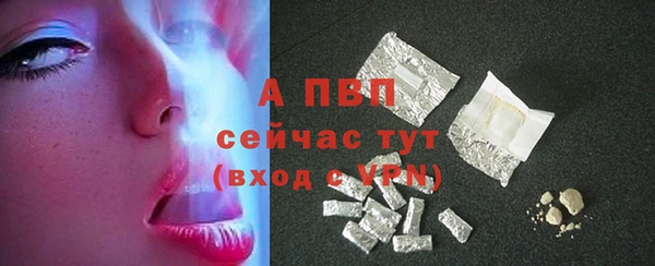 гашик Абинск